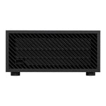 ASUS PN64-BB7014MD Mini PC Zwart i7-12700H 2,3 GHz