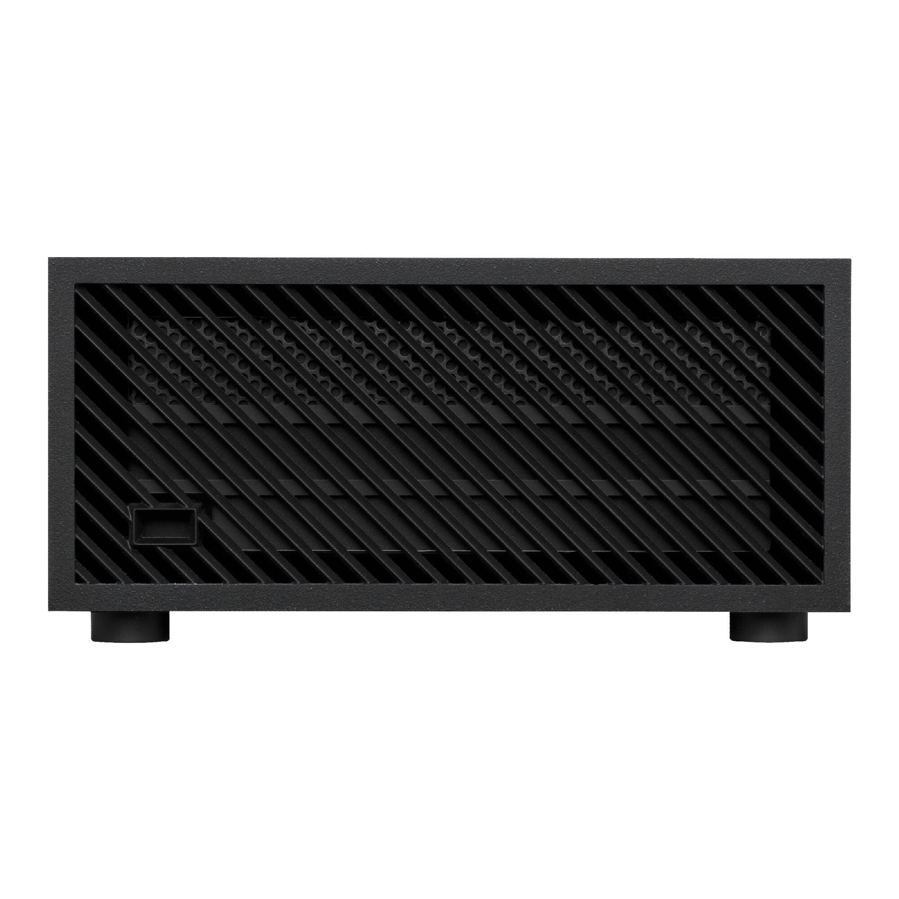 ASUS PN64-BB7014MD Mini PC Zwart i7-12700H 2,3 GHz