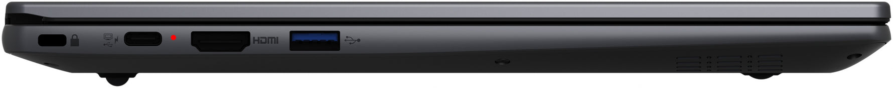 MEDION Avantum 14 E1e - Intel Celeron N100 -  35,6 cm (14