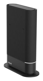 ASUS ProArt Router PRT-BE5000 draadloze router 2.5 Gigabit Ethernet Dual-band (2.4 GHz / 5 GHz) Zwart