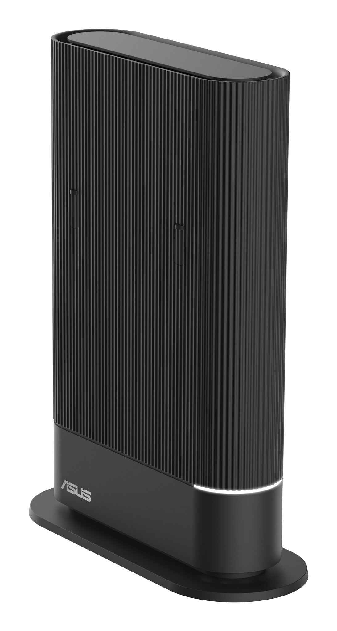 ASUS ProArt Router PRT-BE5000 draadloze router 2.5 Gigabit Ethernet Dual-band (2.4 GHz / 5 GHz) Zwart