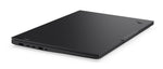 Lenovo ThinkPad E16 Gen 4 (Intel) Copilot+ PC Intel Core Ultra 7 355 Laptop 40,6 cm (16") WUXGA 16 GB DDR5-SDRAM 512 GB SSD Wi-Fi 7 (802.11be) Windows 11 Pro Zwart Engels