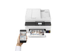 Canon MAXIFY GX2050 Inkjet A4 600 x 1200 DPI Wifi
