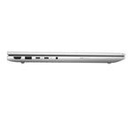 HP ProBook 4 G1i AI Wolf Pro Security Edition Intel Core Ultra 5 225U Laptop 35,6 cm (14") WUXGA 24 GB DDR5-SDRAM 512 GB SSD Wi-Fi 6E (802.11ax) Windows 11 Pro AI PC Zilver