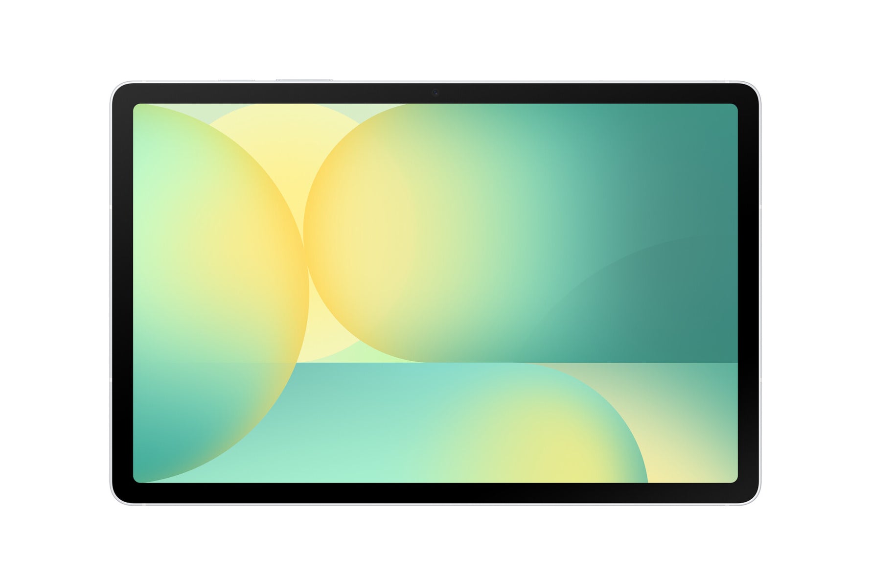 Samsung Galaxy Tab S10 FE (Wi-Fi, 10.9'')