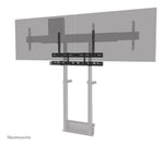 Neomounts AV30-500BL Videobar kit 43-110" - VESA - max 10 kg - universeel