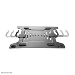Neomounts NOTEBOOK-V200 Laptophouder 10-15" - VESA - universeel