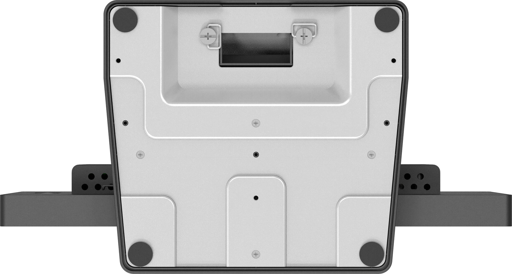 iiyama ProLite T1634MC-B1S computer monitor 39,6 cm (15.6