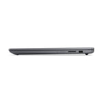 Lenovo IdeaPad Slim 3 17IWC11 Intel Core 5 320 Laptop 43,9 cm (17.3") Full HD 16 GB DDR5-SDRAM 512 GB SSD Wi-Fi 6 (802.11ax) Windows 11 Home Belgisch Grijs