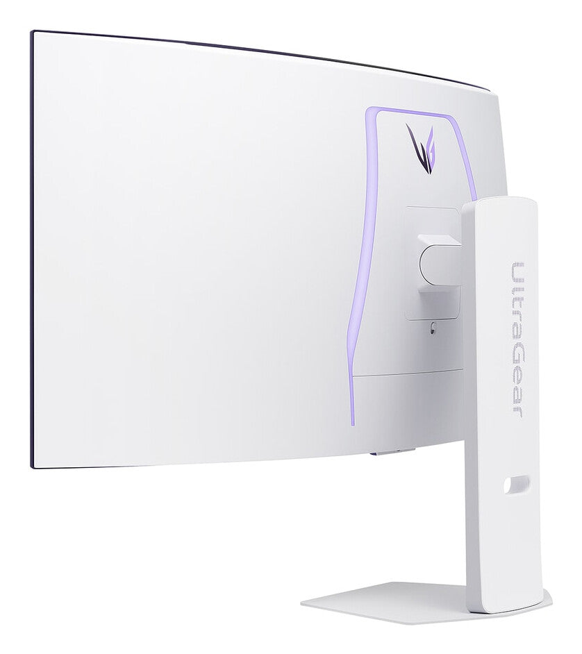 LG 39GX90SA-W computer monitor 99,1 cm (39