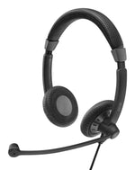 EPOS IMPACT SC 75 USB MS