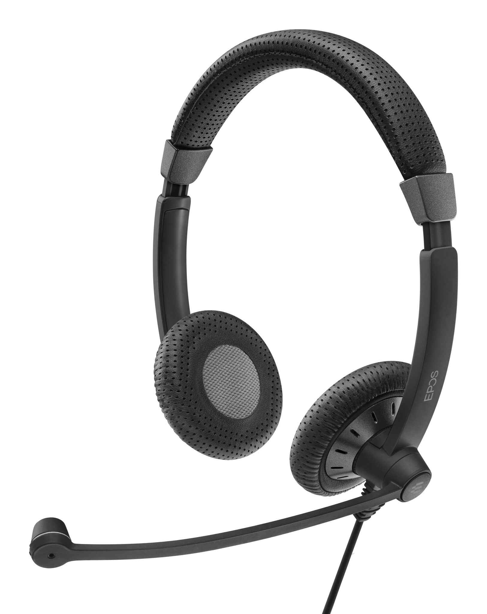 EPOS IMPACT SC 75 USB MS