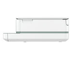 HP Envy 6130 All-in-One Kleur Printer, Foto's printen; Kopieerapparaat, Scanner