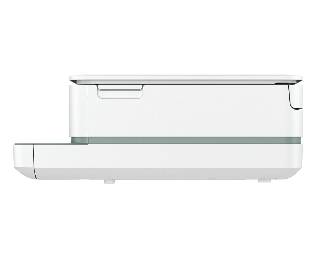 HP Envy 6130 All-in-One Kleur Printer, Foto's printen; Kopieerapparaat, Scanner