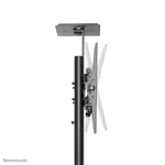 Neomounts PLASMA-M1700E TV trolley 32-70"