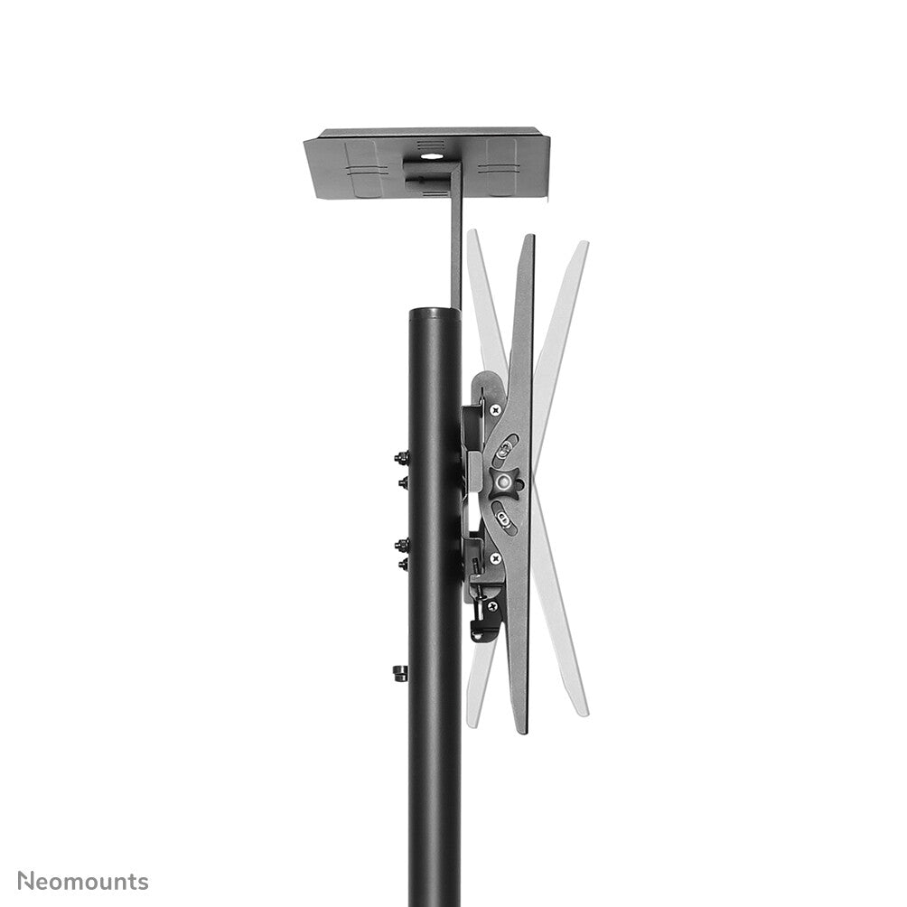 Neomounts PLASMA-M1700E TV trolley 32-70