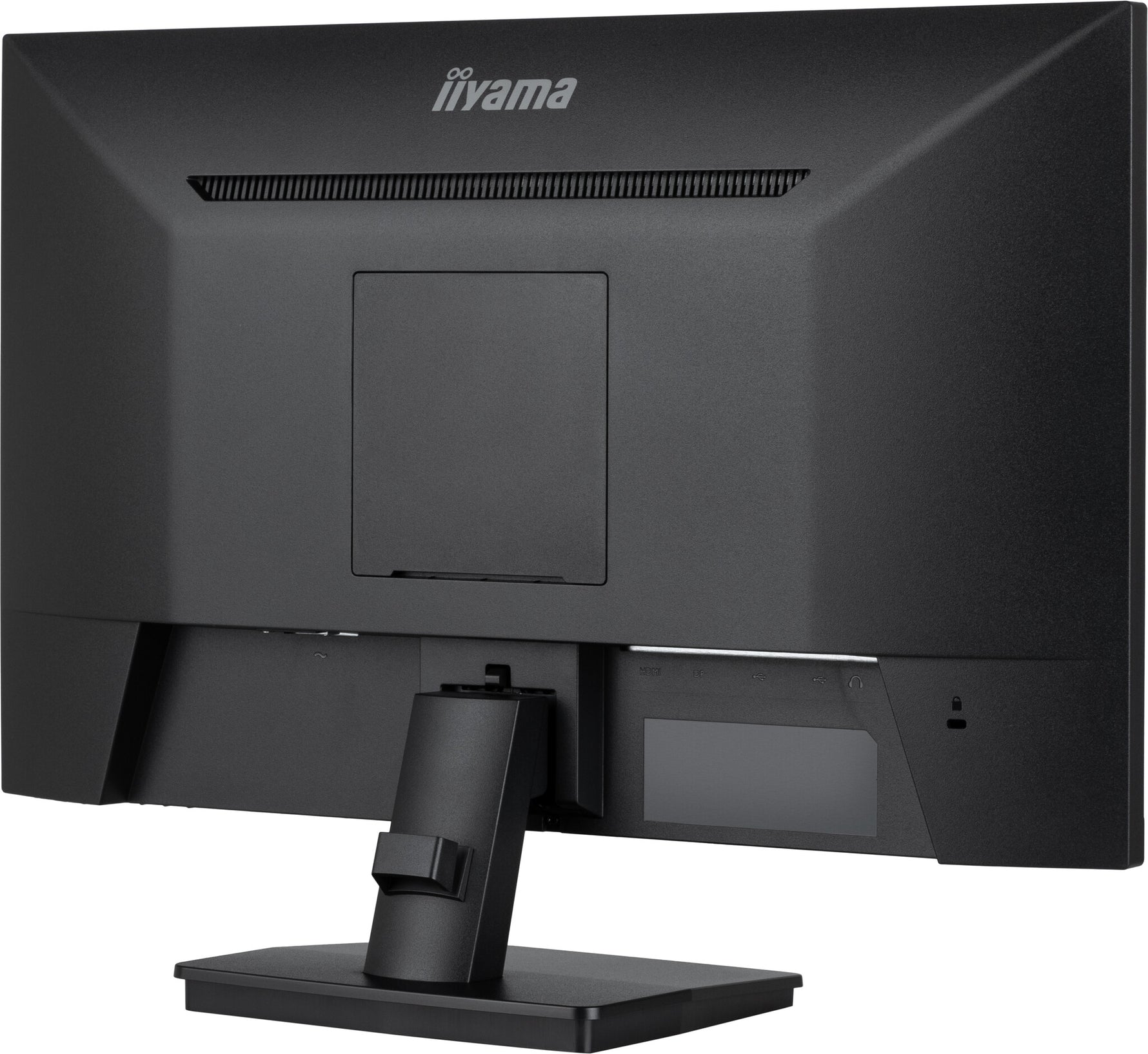 iiyama ProLite XU2493HSU-B7 computer monitor 60,5 cm (23.8