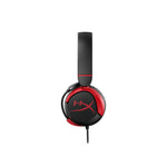 HyperX Cloud Mini - Gaming Headset (Black)