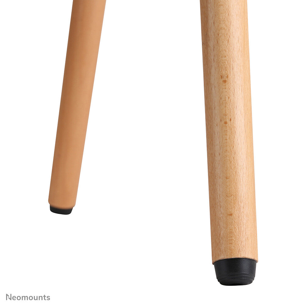 Neomounts NM-M1000WHITE TV vloerstandaard 37-70