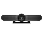 Logitech MeetUp