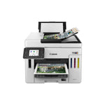 Canon MAXIFY GX7150 Inkjet A4 600 x 1200 DPI Wifi