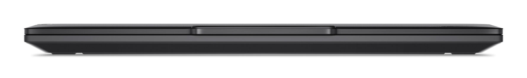 Lenovo ThinkPad T1g Gen 8 Intel Core Ultra 7 265H Laptop 40,6 cm (16") WQUXGA 32 GB LPDDR5x-SDRAM 1 TB SSD NVIDIA GeForce RTX 5070 Wi-Fi 7 (802.11be) Windows 11 Pro Engels Zwart