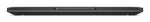 Lenovo ThinkPad T1g Gen 8 Intel Core Ultra 7 265H Laptop 40,6 cm (16") WQUXGA 32 GB LPDDR5x-SDRAM 1 TB SSD NVIDIA GeForce RTX 5070 Wi-Fi 7 (802.11be) Windows 11 Pro Engels Zwart