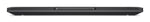 Lenovo ThinkPad T1g Gen 8 Intel Core Ultra 7 255H Laptop 40,6 cm (16") WUXGA 32 GB LPDDR5x-SDRAM 512 GB SSD NVIDIA GeForce RTX 5060 Wi-Fi 7 (802.11be) Windows 11 Pro Engels Zwart