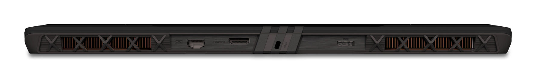 MSI Vector 16 HX AI A2XWHG-203NL Intel Core Ultra 9 275HX Laptop 40,6 cm (16