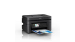 Epson WorkForce WF-2950DWF Inkjet A4 5760 x 1440 DPI 33 ppm Wifi