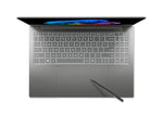 Acer Swift 16 AI SF16-71T-95GR SF16-71T Notebook