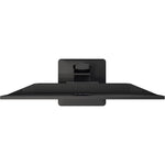 MSI Pro MP245PG computer monitor 60,5 cm (23.8") 1920 x 1080 Pixels Full HD LCD Zwart