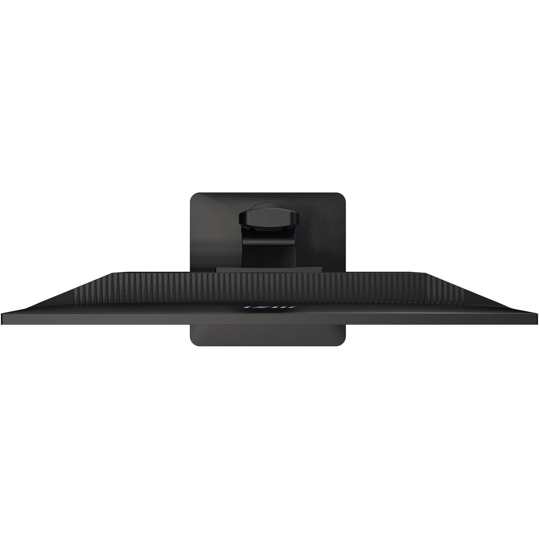MSI Pro MP245PG computer monitor 60,5 cm (23.8") 1920 x 1080 Pixels Full HD LCD Zwart