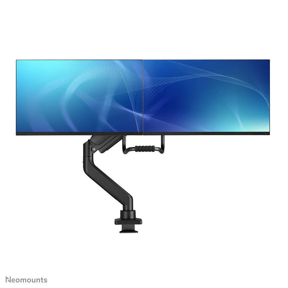Neomounts DS75-450BL2 Monitorarm 17-32