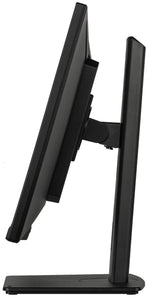 iiyama ProLite XUB3493WQSU-B6 computer monitor 86,4 cm (34") 3440 x 1440 Pixels UltraWide Quad HD LED Zwart