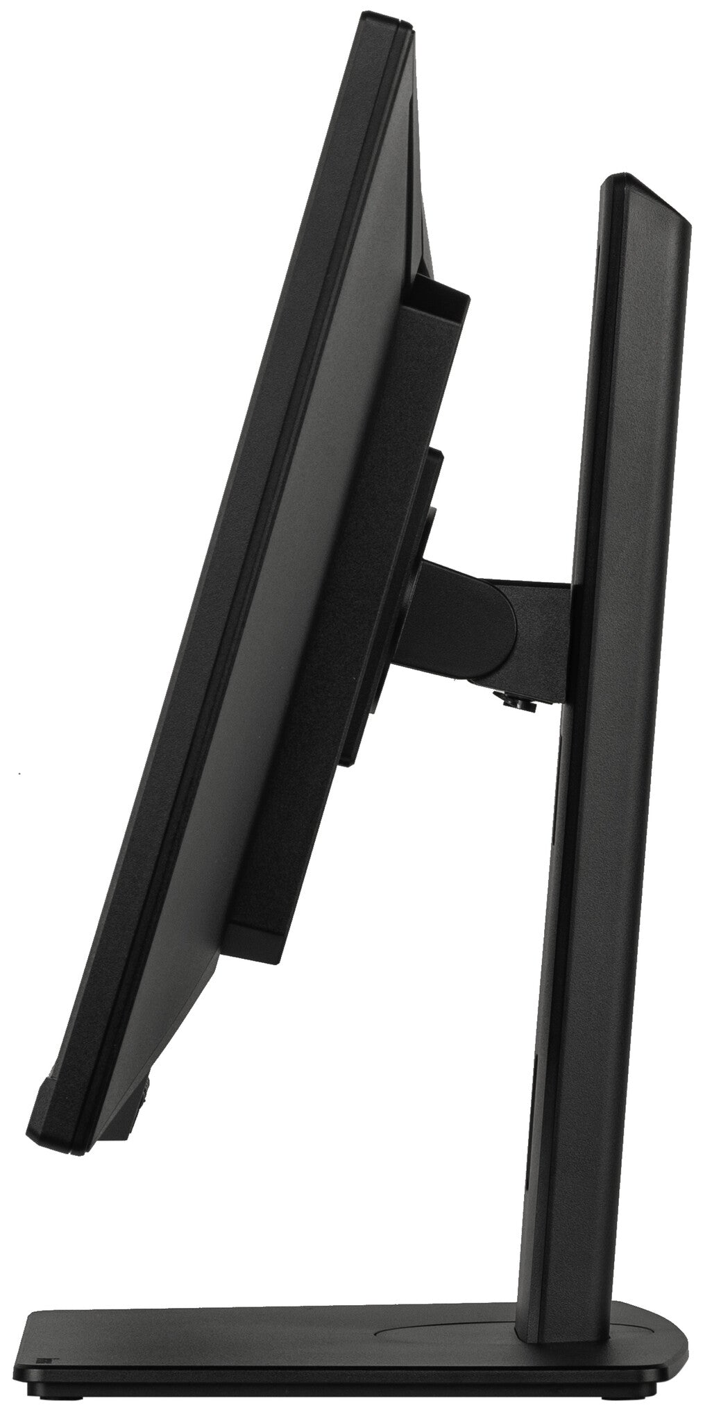 iiyama ProLite XUB3493WQSU-B6 computer monitor 86,4 cm (34