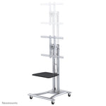 Neomounts PLASMA-M1800E TV trolley 27-70"