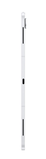 Samsung Galaxy Tab S11 Ultra (Wi-Fi, 14.6'')