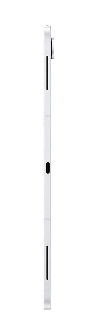 Samsung Galaxy Tab S11 Ultra (Wi-Fi, 14.6'')