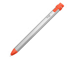 Logitech Crayon Retail Intense Sorbet