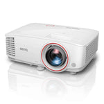 BenQ TH671ST Projector met normale projectieafstand 3000 ANSI lumens DLP 1080p (1920x1080) Wit