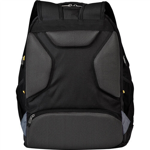 Targus 40.6cm / 16 inch Drifter™ Backpack
