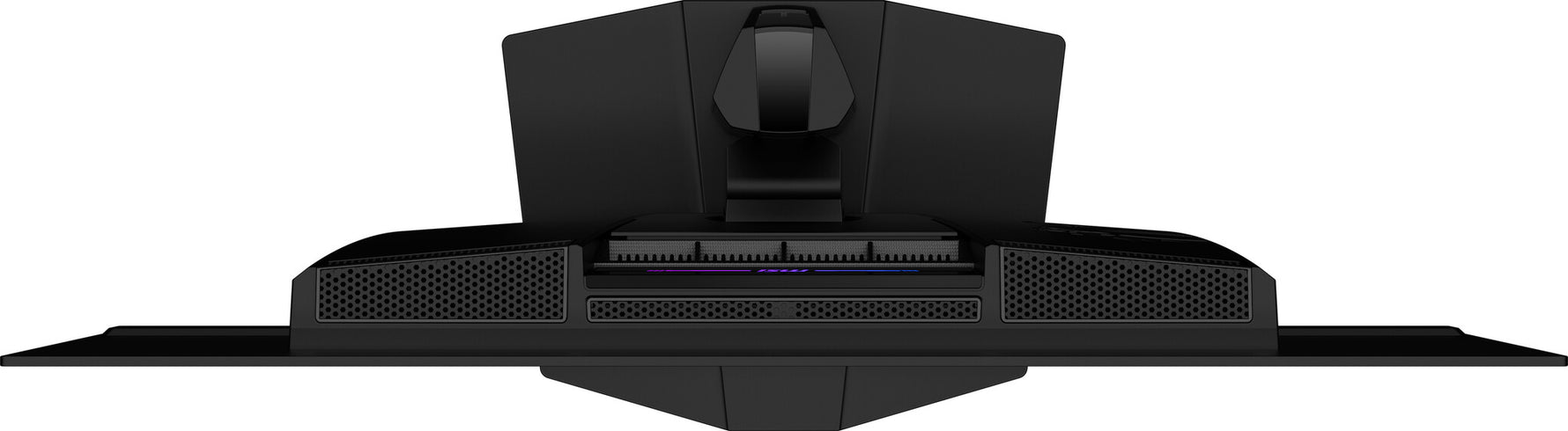 MSI MPG 321URX QD-OLED computer monitor 80 cm (31.5