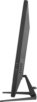 iiyama ProLite X4373UHSU-B2 computer monitor 108 cm (42.5") 3840 x 2160 Pixels 4K Ultra HD LED Zwart