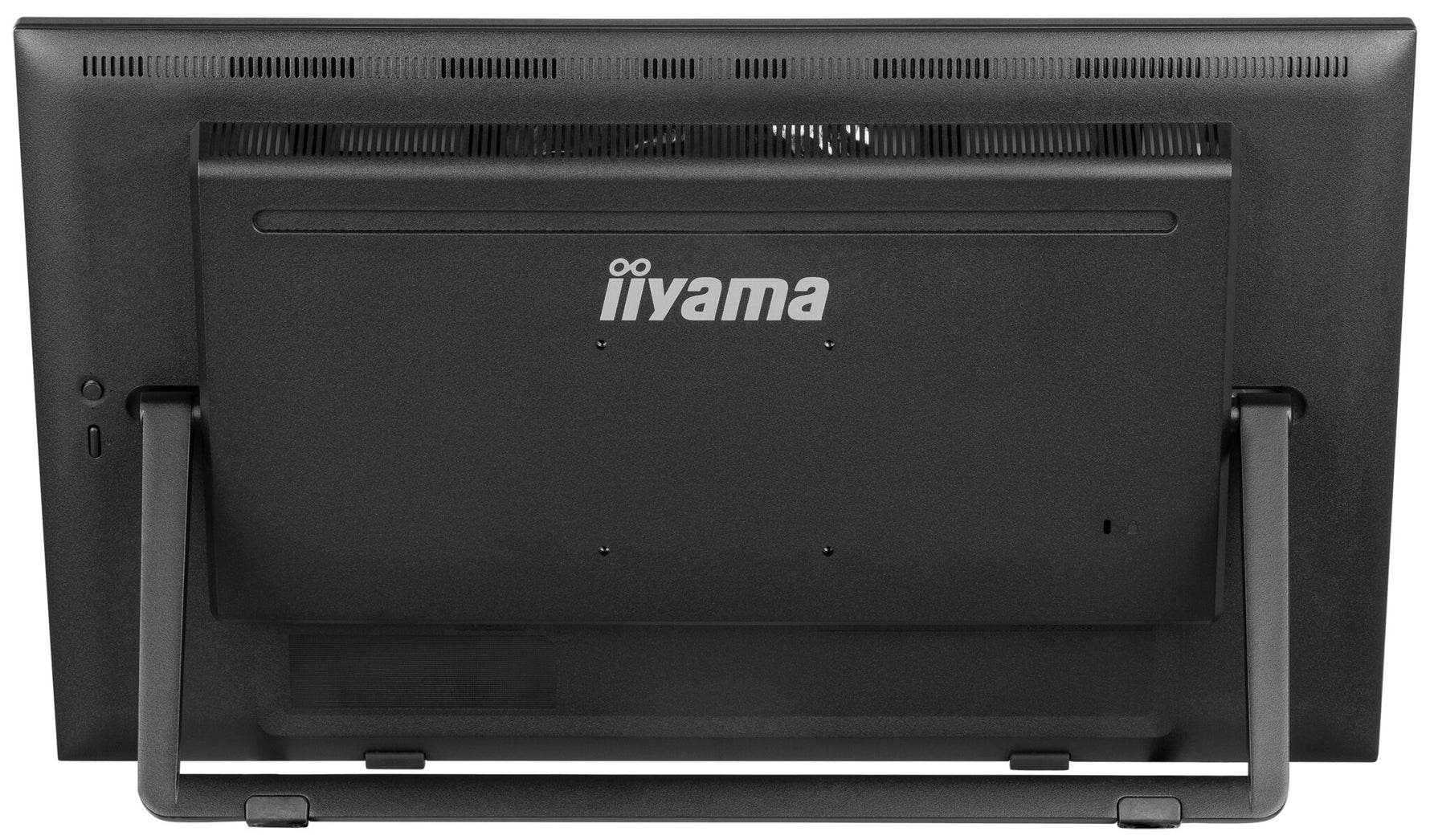 iiyama ProLite T2755QSC-B1 computer monitor 68,6 cm (27