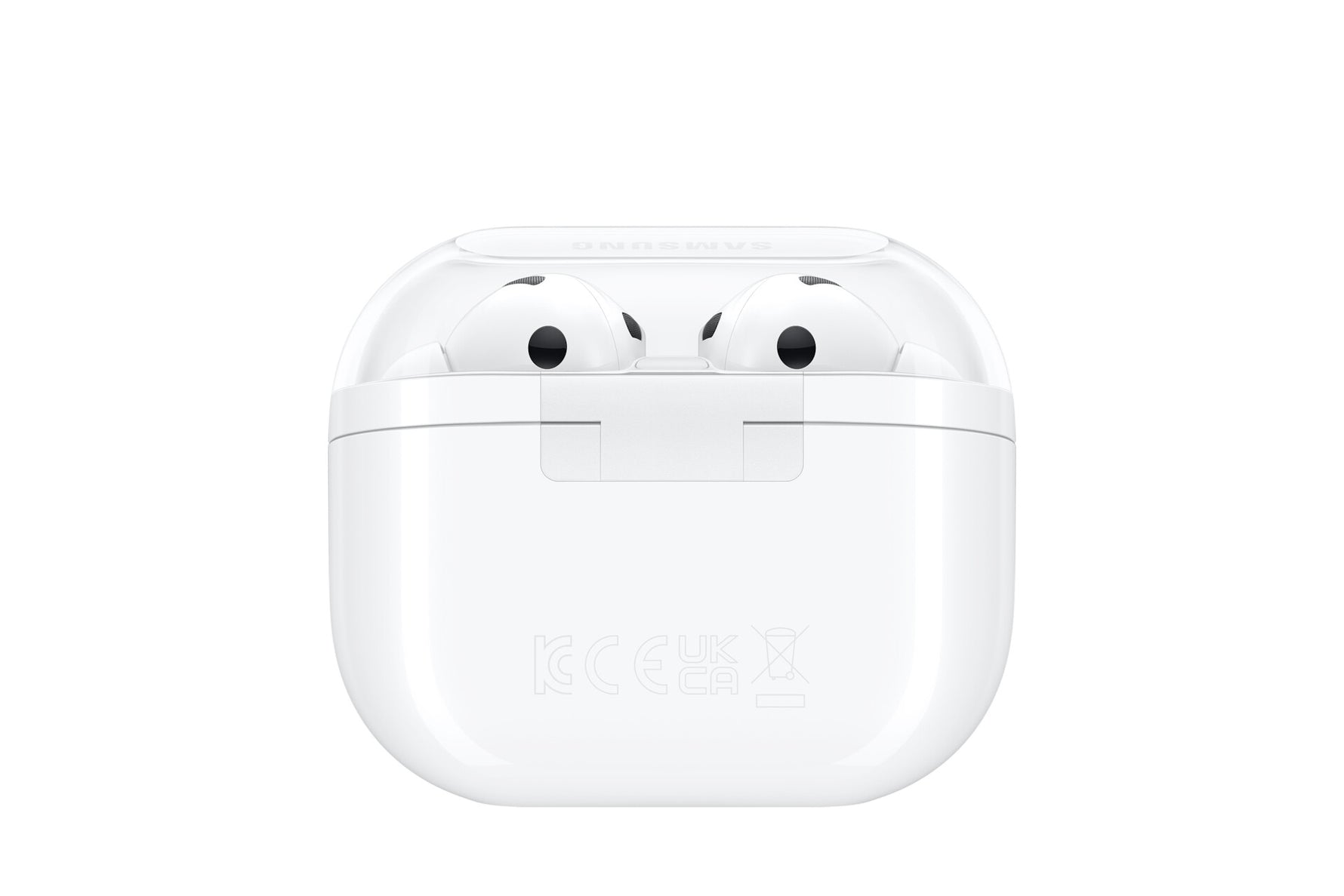 Samsung Galaxy Buds3 Pro
