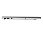 HP Laptop 15-fd0048nd Intel® Core™ i5 i5-1334U 39,6 cm (15.6") Full HD 8 GB DDR4-SDRAM 512 GB SSD Wi-Fi 6 (802.11ax) Windows 11 Home Zilver