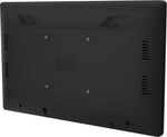 iiyama TW1623AS-B3P computer monitor 39,6 cm (15.6") 1920 x 1080 Pixels Full HD LED Touchscreen Zwart