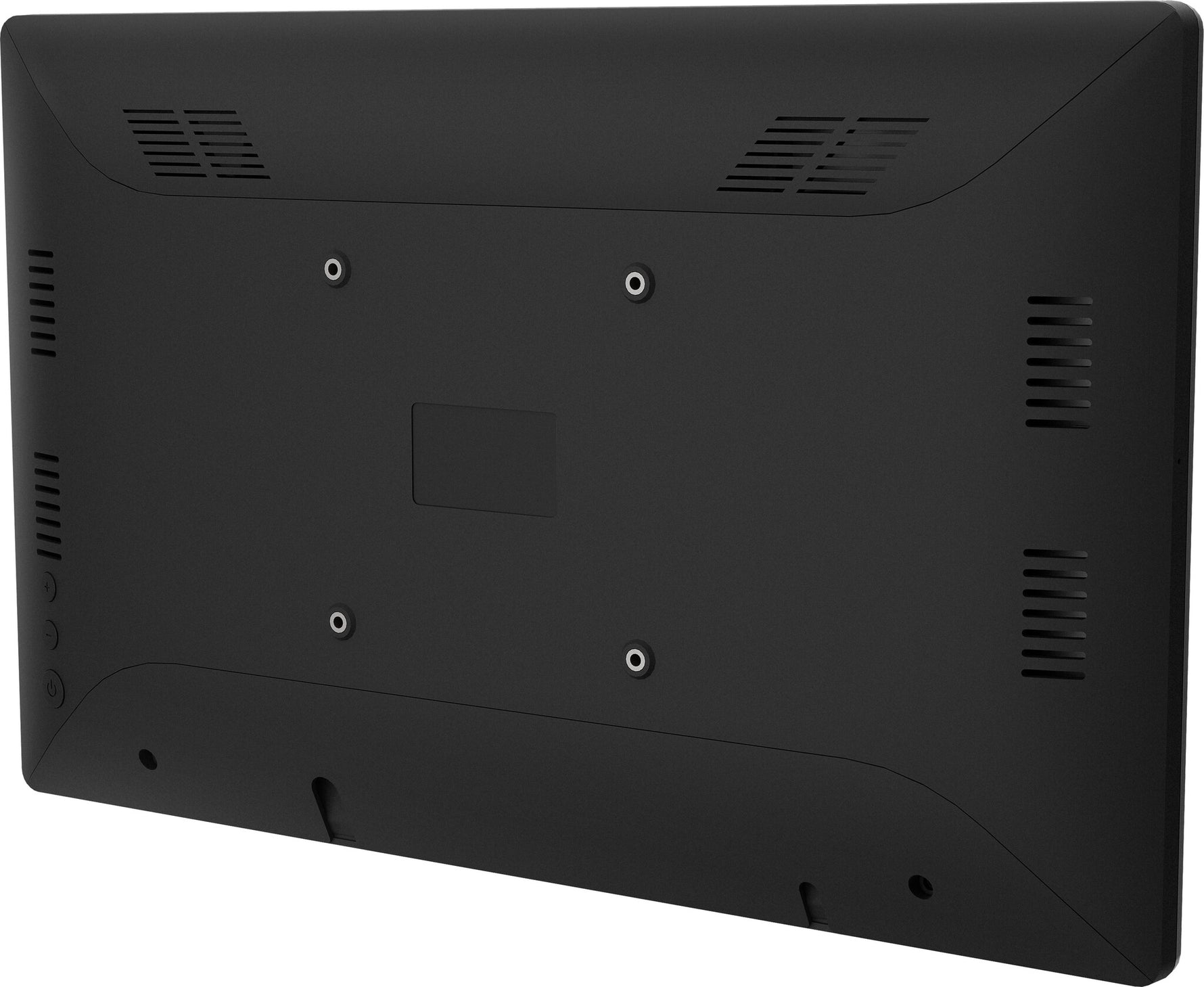 iiyama TW1623AS-B3P computer monitor 39,6 cm (15.6") 1920 x 1080 Pixels Full HD LED Touchscreen Zwart