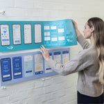 Brother MFC-J6959DW multifunctionele printer Inkjet A3 1200 x 4800 DPI 30 ppm Wifi